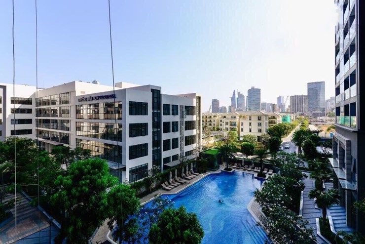 Apartment for rent D1021675 (7)